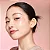 Eye Patches Collagen Peptide 60un - Biodance - Imagem 2