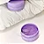 Eye Patches Caviar PDRN 60un - Biodance - Imagem 8
