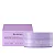 Eye Patches Caviar PDRN 60un - Biodance - Imagem 1