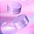 Eye Patches Caviar PDRN 60un - Biodance - Imagem 7