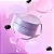 Eye Patches Caviar PDRN 60un - Biodance - Imagem 6
