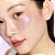 Eye Patches Caviar PDRN 60un - Biodance - Imagem 2