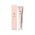 Sérum Área dos Olhos Revive Eye Serum 30ml - Beauty of Joseon - Imagem 1