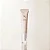 Sérum Área dos Olhos Revive Eye Serum 30ml - Beauty of Joseon - Imagem 4