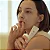 Sérum Área dos Olhos Revive Eye Serum 30ml - Beauty of Joseon - Imagem 3