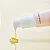 Sérum Área dos Olhos Revive Eye Serum 30ml - Beauty of Joseon - Imagem 5