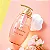 Gel de Banho Melty Moist Body Wash 500ml - &honey - Imagem 2