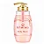 Gel de Banho Melty Moist Body Wash 500ml - &honey - Imagem 1