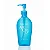 Cleansing Oil All Clear Oil 230ml - SENKA - Imagem 1