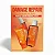 Kit Perfect Serum Damage Repair Shampoo + Mask + Serum - Mise en Scène - Imagem 1