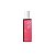 Óleo Reparador para Cabelos Cacheados Perfect Serum Styling 30ml - Mise en Scene - Imagem 1