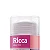 Bastão Facial Efeito Lifting 30g - Ricca - Imagem 7