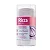 Bastão Facial Efeito Lifting 30g - Ricca - Imagem 1