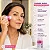 Bastão Facial Efeito Lifting 30g - Ricca - Imagem 3