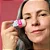 Bastão Facial Efeito Lifting 30g - Ricca - Imagem 2