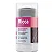 Bastão Facial Esfoliante 30g - Ricca - Imagem 1