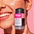 Bastão Facial Esfoliante 30g - Ricca - Imagem 3