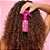 Perfume de Cabelo Spray Mist Iluminador 100ml - Ricca - Imagem 5
