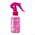 Perfume de Cabelo Spray Mist Iluminador 100ml - Ricca - Imagem 1