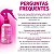 Perfume de Cabelo Spray Mist Iluminador 100ml - Ricca - Imagem 7