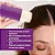 Cera em Bastão Anti Frizz 15g - Ricca - Imagem 3
