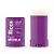 Cera em Bastão Anti Frizz 15g - Ricca - Imagem 1