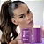 Cera em Bastão Anti Frizz 15g - Ricca - Imagem 2