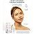 Bruma Fixadora Secret Glow My Secret 100ml - Dalla - Imagem 3