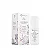Bruma Fixadora Secret Glow My Secret 100ml - Dalla - Imagem 1
