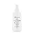 Bruma Fixadora Secret Glow My Secret 100ml - Dalla - Imagem 2