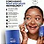 Bálsamo de Limpesa Facial Soft Balm Hidrablend+ - Deisy Perozzo - Imagem 3