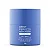 Bálsamo de Limpesa Facial Soft Balm Hidrablend+ - Deisy Perozzo - Imagem 1