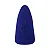 Esponja Lila - Lully Makeup - Imagem 2