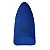 Esponja Lisa - Lully Makeup - Imagem 1