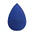 Esponja Liz - Lully Makeup - Imagem 1