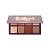 Paleta Multifuncional Face It All - Oceane Purple - Imagem 1