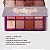 Paleta Multifuncional Face It All - Oceane Purple - Imagem 3