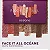 Paleta Multifuncional Face It All - Oceane Purple - Imagem 2