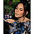 Paleta de Sombras BT Bridgerton - Bruna Tavares - Imagem 2