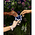 Paleta de Sombras BT Bridgerton - Bruna Tavares - Imagem 4