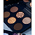 Paleta de Sombras BT Bridgerton - Bruna Tavares - Imagem 3