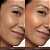Paleta Multifuncional Face The Day Palette - Mascavo - Imagem 7