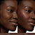 Paleta Multifuncional Face The Day Palette - Mascavo - Imagem 8