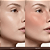 Paleta Multifuncional Face The Day Palette - Mascavo - Imagem 6