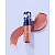 Blush Líquido Secret BT Bridgerton - Bruna Tavares - Imagem 3
