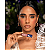 Blush Líquido Romance BT Bridgerton - Bruna Tavares - Imagem 2