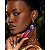 Blush Líquido Queen BT Bridgerton - Bruna Tavares - Imagem 2