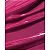 Blush Líquido Queen BT Bridgerton - Bruna Tavares - Imagem 4