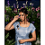 Blush Líquido Flawless BT Bridgerton - Bruna Tavares - Imagem 2