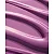 Blush Líquido Flawless BT Bridgerton - Bruna Tavares - Imagem 4